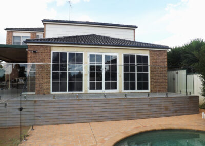 Acacia Gardens April 2013 022