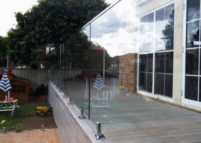 Acacia Gardens April 2013 027
