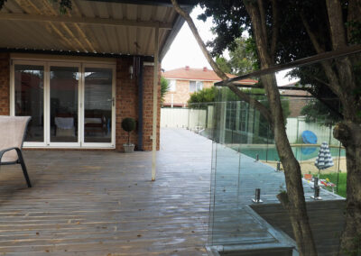Acacia Gardens April 2013 050