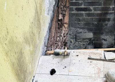 Asbury repairs (2)