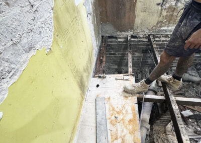 Asbury repairs (3)