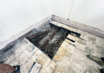 Asbury repairs (4)