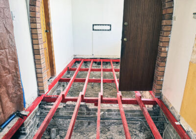 Asbury repairs (5)