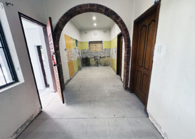Asbury repairs (6)
