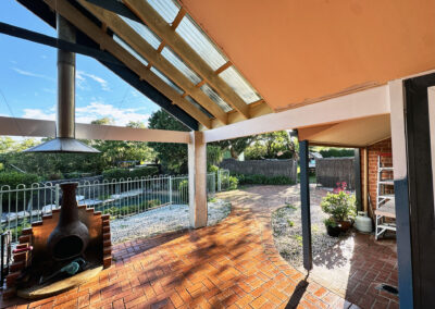 Bardon Ridge (11)