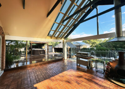 Bardon Ridge (12)