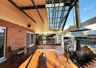 Bardon Ridge (13)