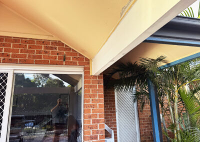 Bardon Ridge (14)