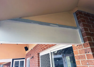 Bardon Ridge (15)