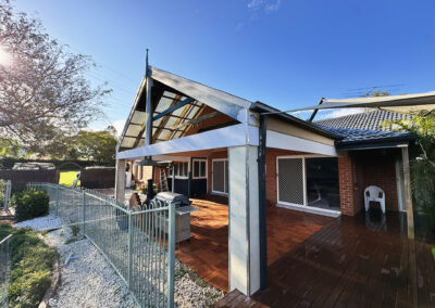 Bardon Ridge (17)