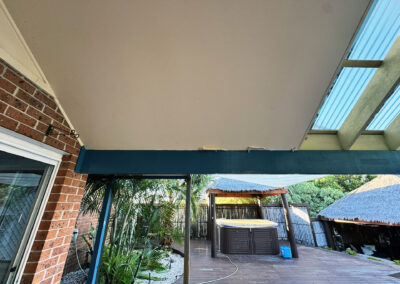 Bardon Ridge (3)