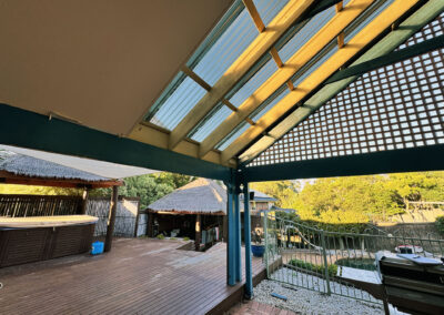 Bardon Ridge (4)