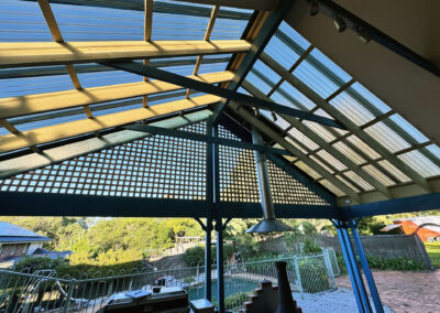Bardon Ridge (5)