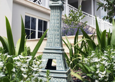 Baulkham Hills landscaping job (19)
