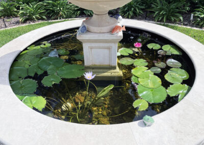 Baulkham Hills landscaping job (23)