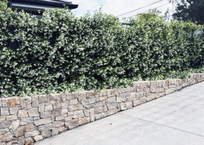Baulkham Hills renovation and extension (107)