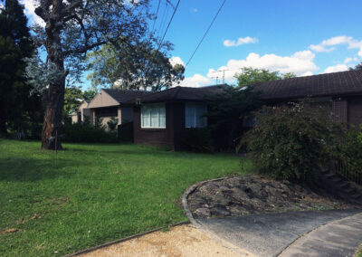Baulkham Hills renovation and extension (118)