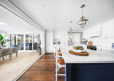 Baulkham Hills renovation and extension (19)