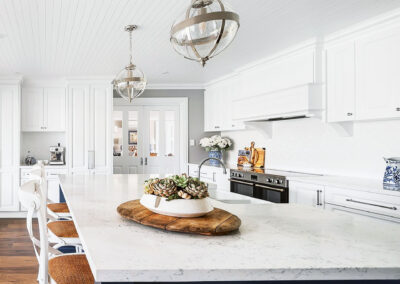 Baulkham Hills renovation and extension (3)