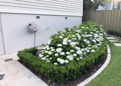 Baulkham Hills renovation and extension (35)