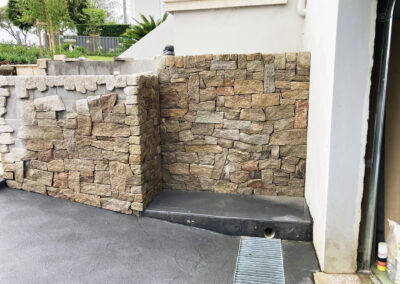 Baulkham Hills renovation and extension (36)