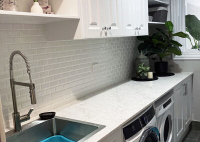 Baulkham Hills renovation and extension (45)