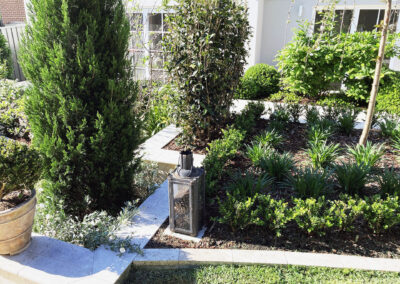 Baulkham Hills renovation and extension (55)
