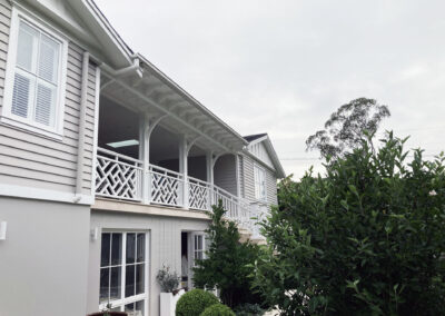 Baulkham Hills renovation and extension (58)