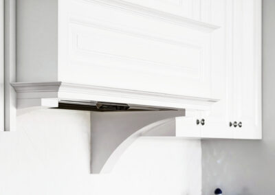 Baulkham Hills renovation and extension (6)