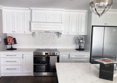 Baulkham Hills renovation and extension (61)