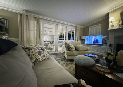 Baulkham Hills renovation and extension (66)