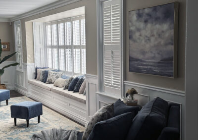 Baulkham Hills renovation and extension (75)