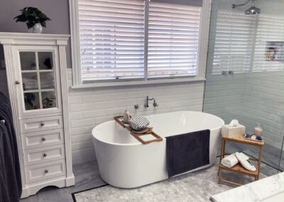 Baulkham Hills renovation and extension (7a)