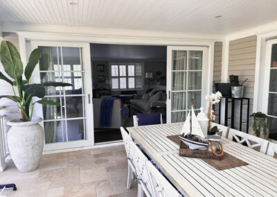 Baulkham Hills renovation and extension (84)