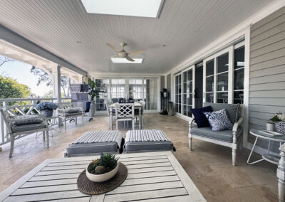Baulkham Hills renovation and extension (95)