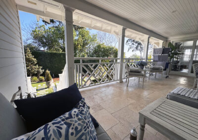 Baulkham Hills renovation and extension (98)