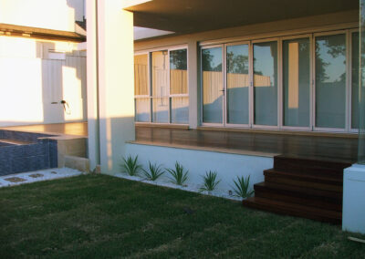 Bella Vista Waters 011