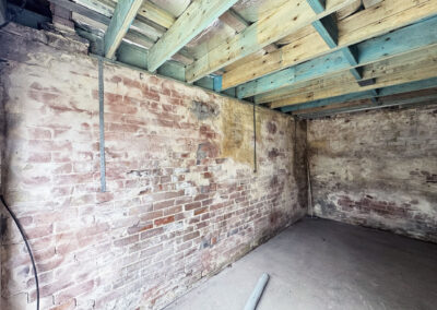 Bondi garage roof repair rebuild (4)