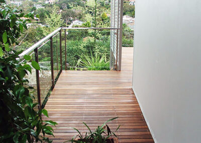 Castlcrag deck (11)