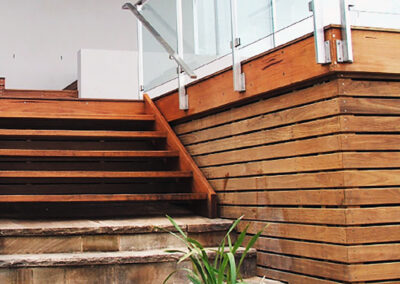 Castlcrag deck (4)