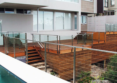 Castlcrag deck (5)