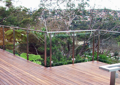 Castlcrag deck (6)