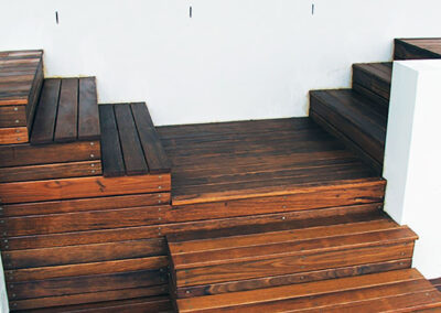 Castlcrag deck (7)
