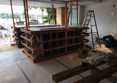 Concrete bar Watsons Bay (1)