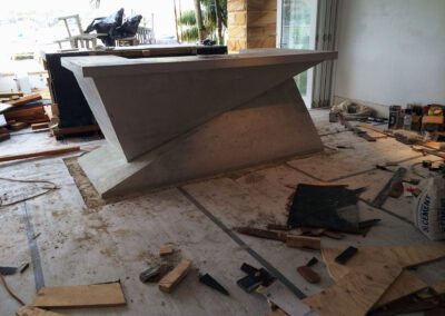 Concrete bar Watsons Bay (3)