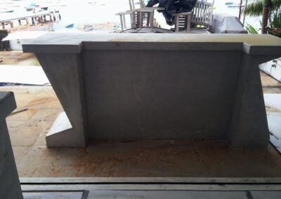 Concrete bar Watsons Bay (4)