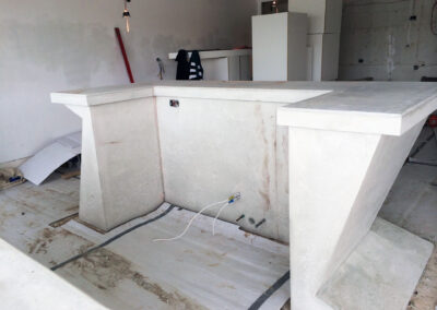 Concrete bar Watsons Bay (5)