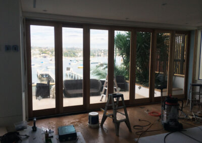 Concrete bar Watsons Bay (6)