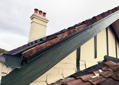 Coogee roof and cladding repairs (1)-2