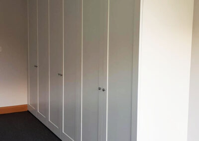 Cottage Point ensuite and main bedroom renovation (3)